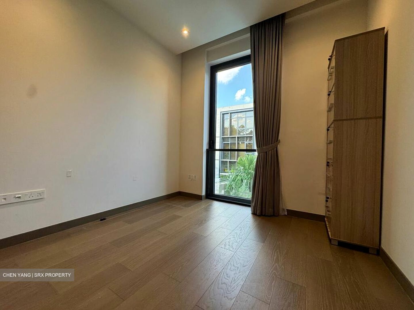 Dalvey Haus (D10), Condominium #586703891